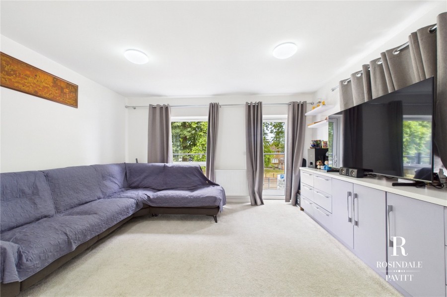 Images for Wallington EAID:511770098 BID:WLL