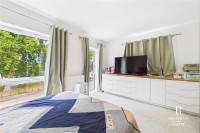 Images for Wallington