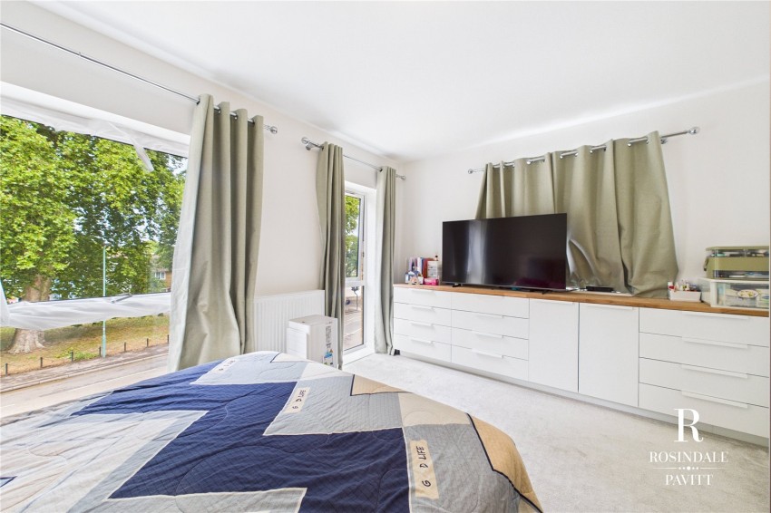 Images for Wallington EAID:511770098 BID:WLL