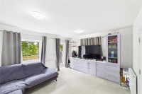 Images for Wallington