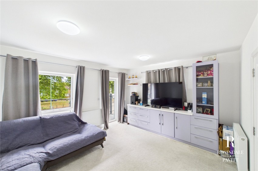 Images for Wallington EAID:511770098 BID:WLL