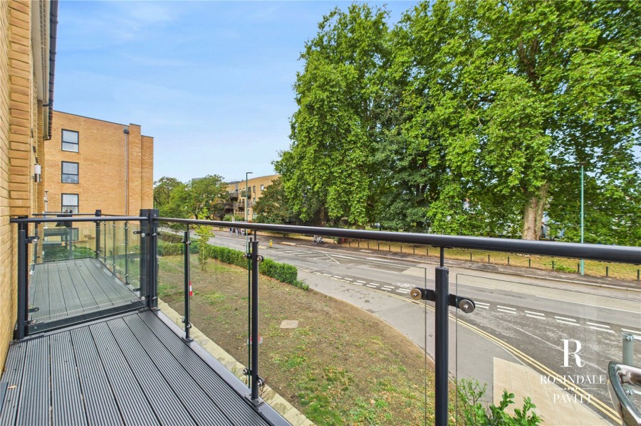 Images for Wallington EAID:511770098 BID:WLL