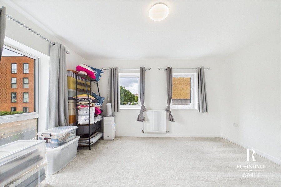 Images for Wallington EAID:511770098 BID:WLL