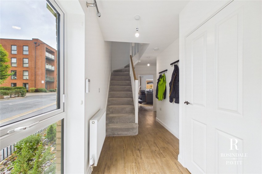 Images for Wallington EAID:511770098 BID:WLL