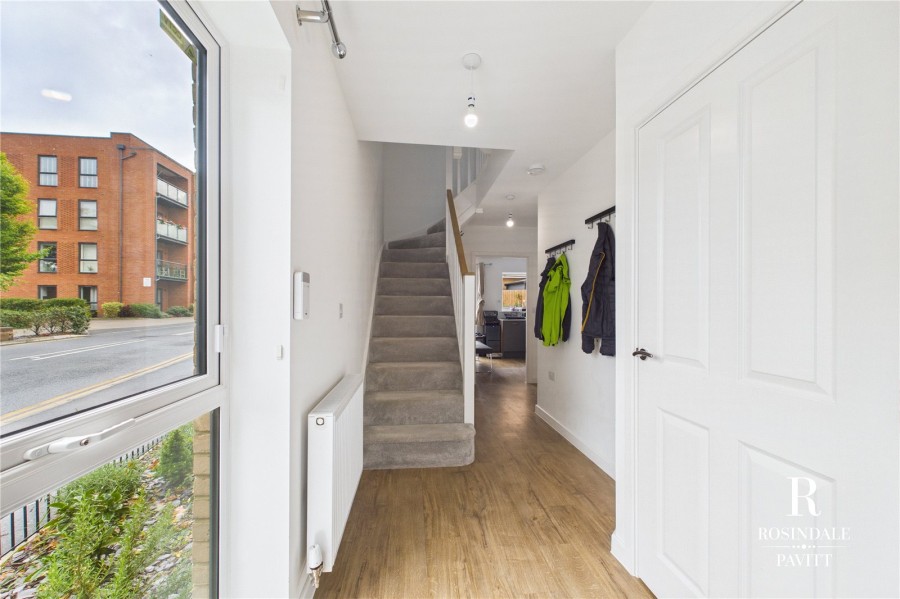 Images for Wallington EAID:511770098 BID:WLL