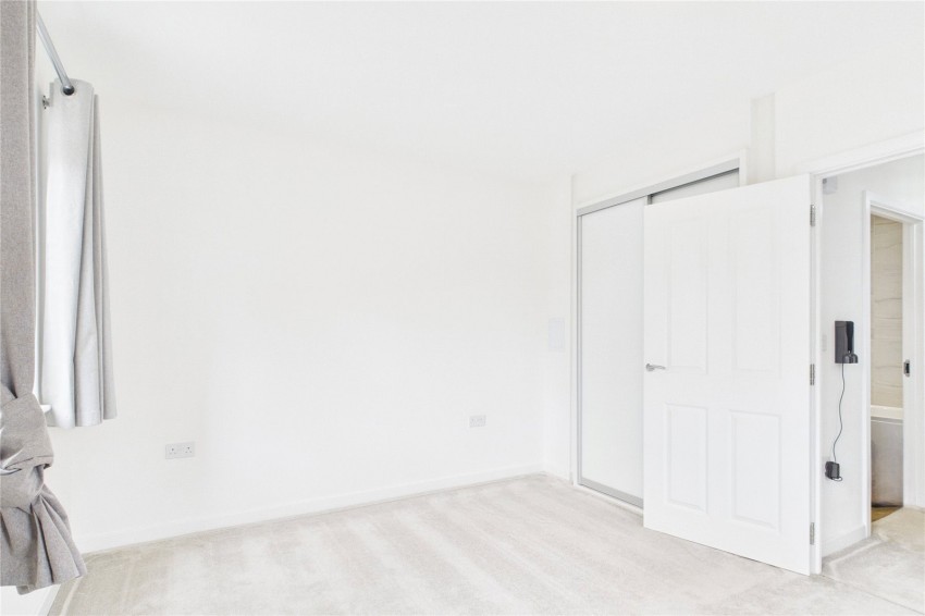 Images for Wallington EAID:511770098 BID:WLL