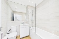 Images for Wallington