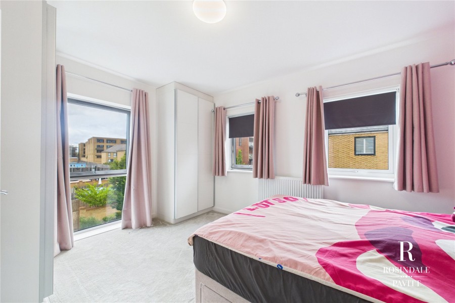 Images for Wallington EAID:511770098 BID:WLL