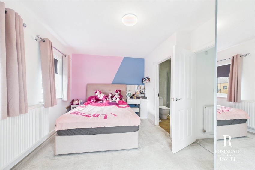 Images for Wallington EAID:511770098 BID:WLL