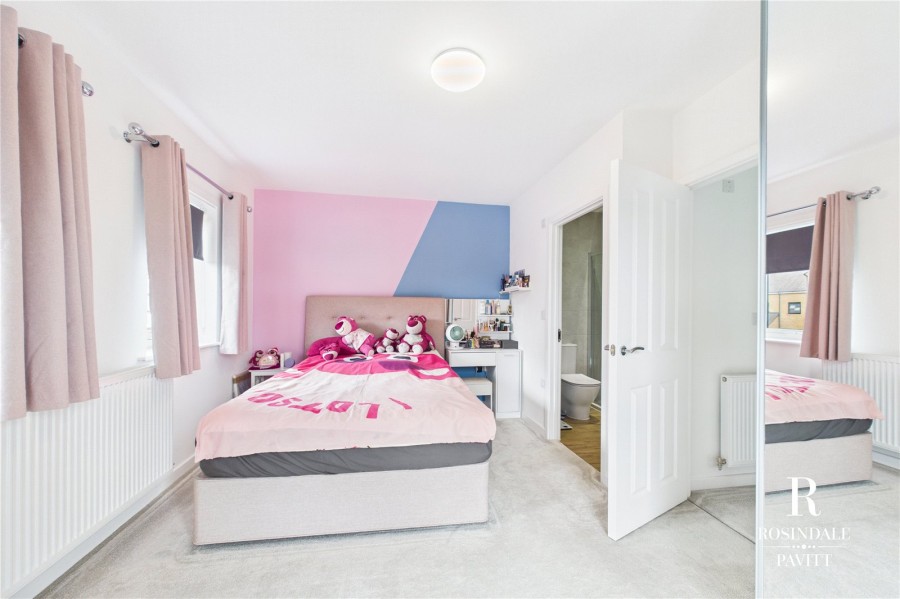 Images for Wallington EAID:511770098 BID:WLL