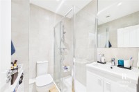 Images for Wallington