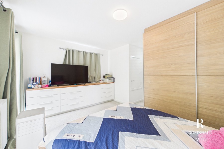 Images for Wallington EAID:511770098 BID:WLL