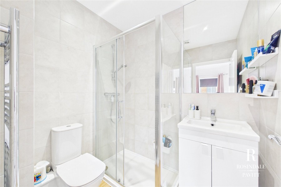 Images for Wallington EAID:511770098 BID:WLL