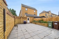 Images for Wallington