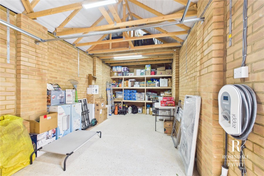Images for Wallington EAID:511770098 BID:WLL
