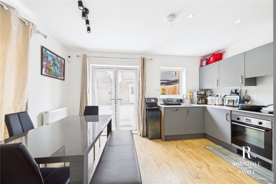 Images for Wallington EAID:511770098 BID:WLL