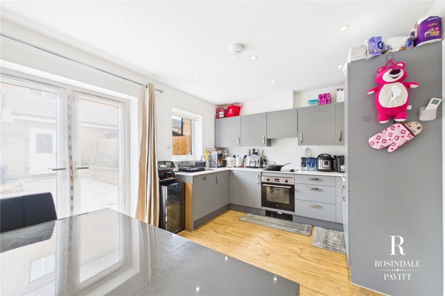 Images for Wallington EAID:511770098 BID:WLL