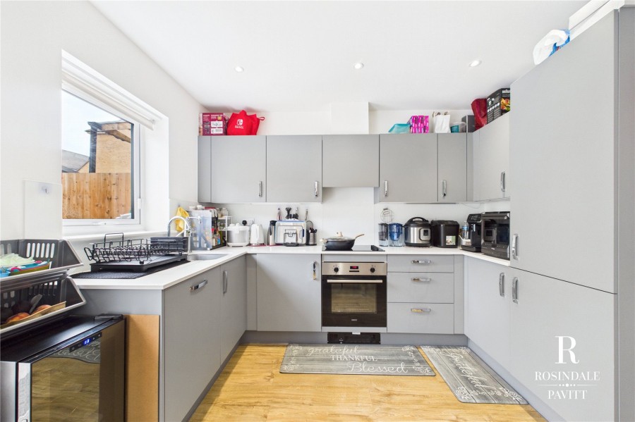 Images for Wallington EAID:511770098 BID:WLL