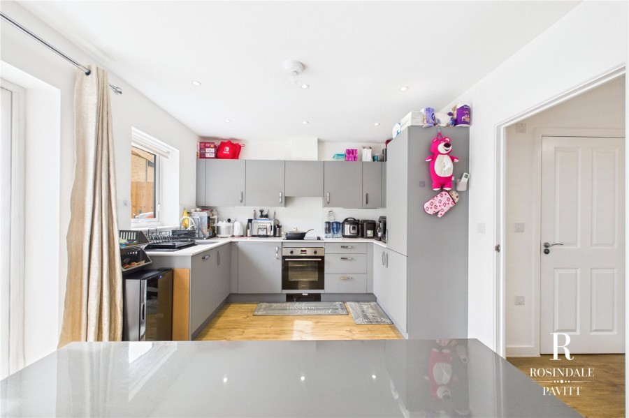 Images for Wallington EAID:511770098 BID:WLL