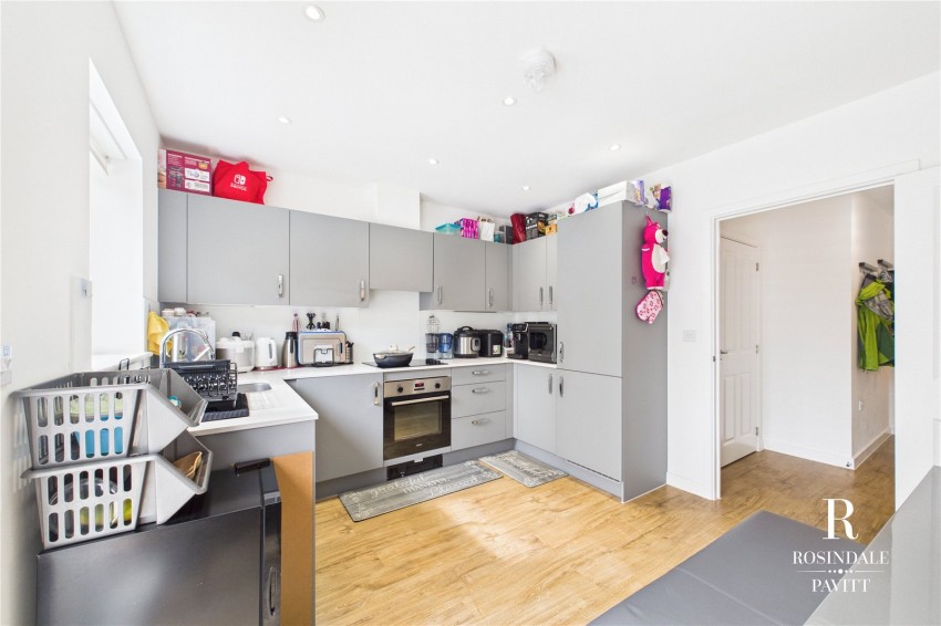 Images for Wallington EAID:511770098 BID:WLL