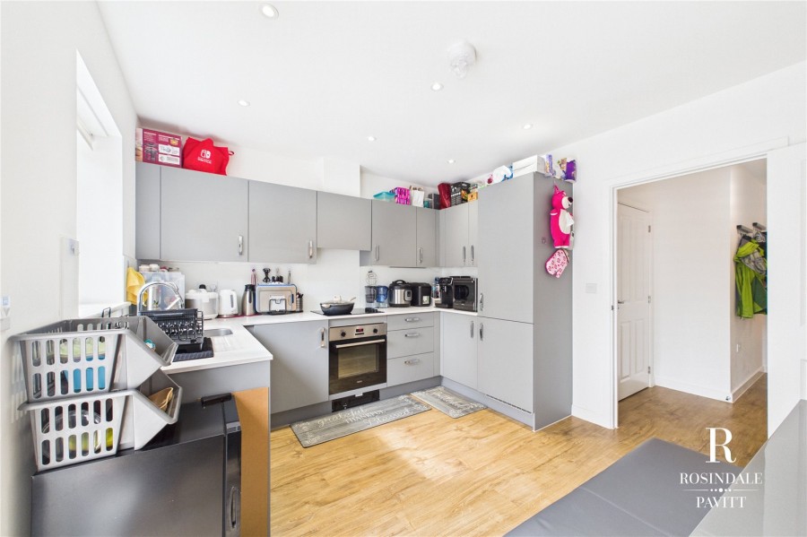 Images for Wallington EAID:511770098 BID:WLL