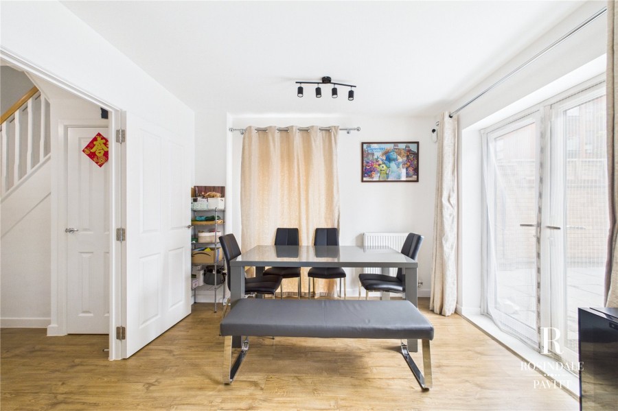 Images for Wallington EAID:511770098 BID:WLL