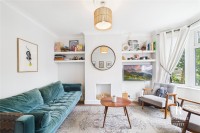 Images for South Croydon