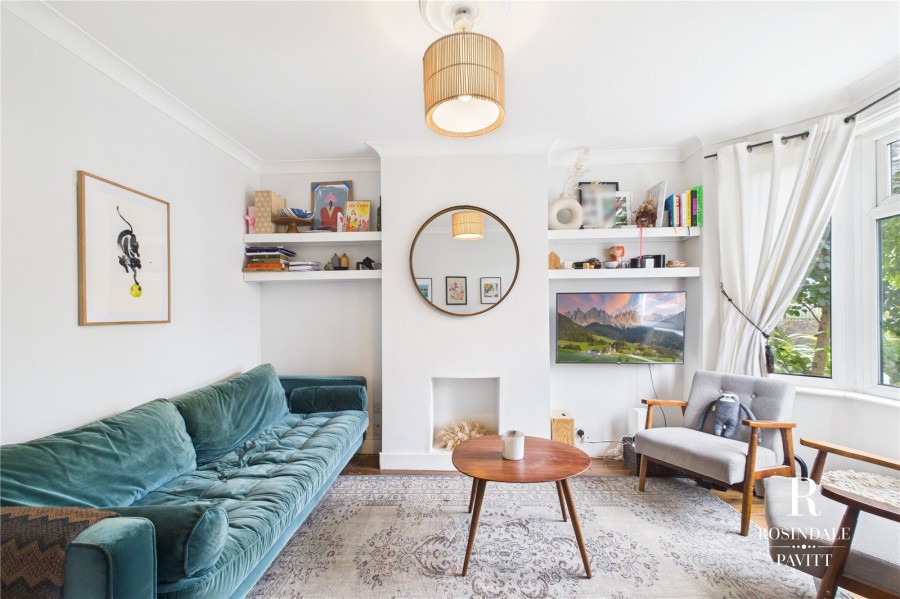 Images for South Croydon EAID:511770098 BID:WLL