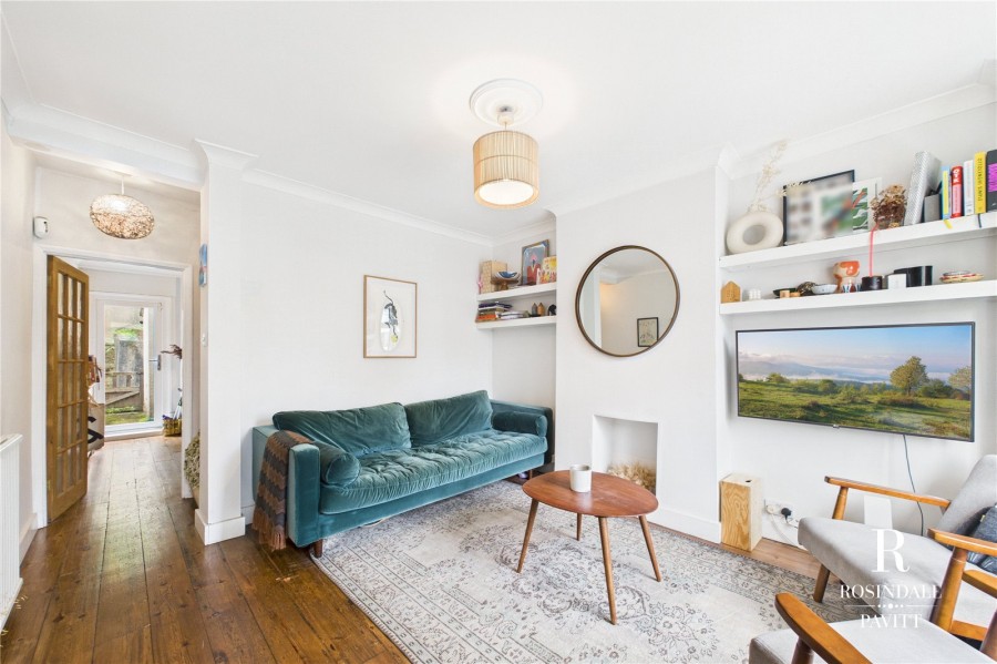 Images for South Croydon EAID:511770098 BID:WLL