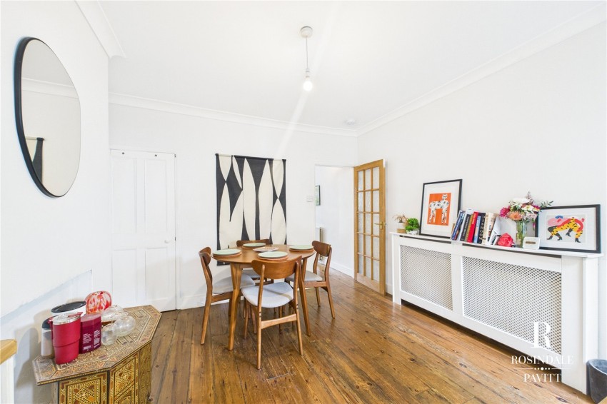 Images for South Croydon EAID:511770098 BID:WLL