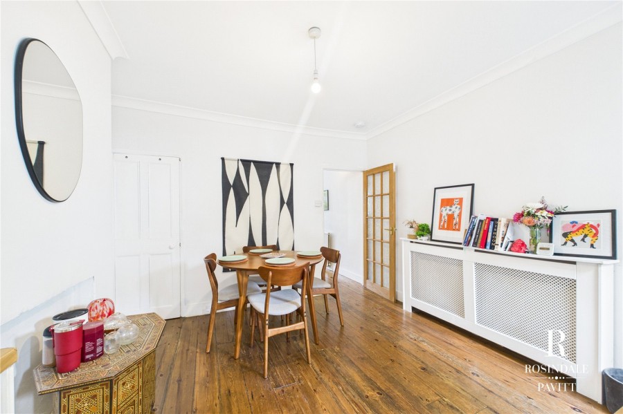 Images for South Croydon EAID:511770098 BID:WLL