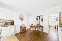 Images for South Croydon