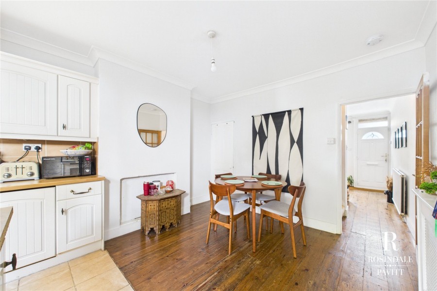 Images for South Croydon EAID:511770098 BID:WLL