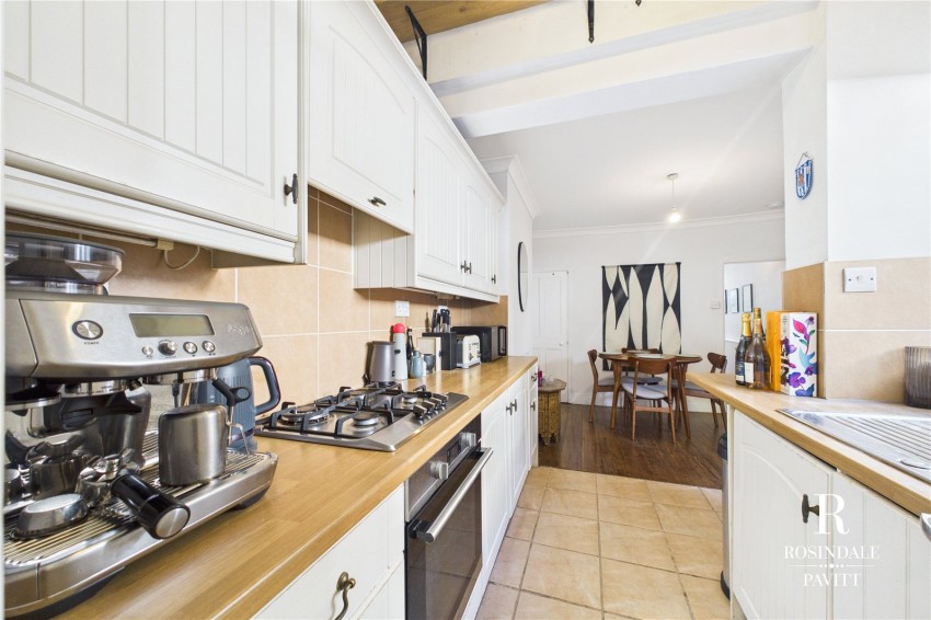 Images for South Croydon EAID:511770098 BID:WLL