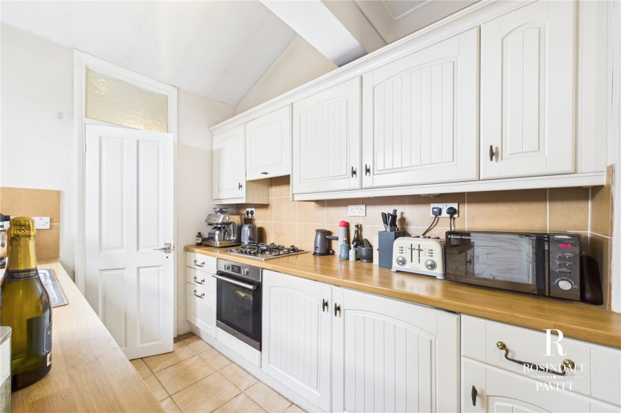 Images for South Croydon EAID:511770098 BID:WLL