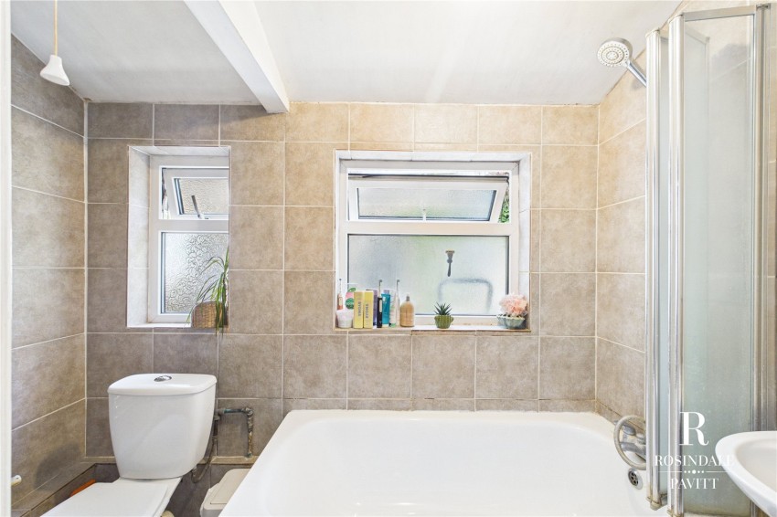 Images for South Croydon EAID:511770098 BID:WLL