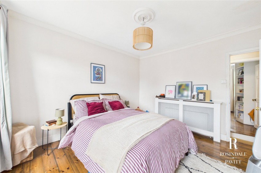 Images for South Croydon EAID:511770098 BID:WLL