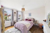 Images for South Croydon