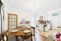 Images for South Croydon