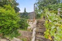 Images for South Croydon