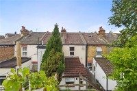 Images for South Croydon