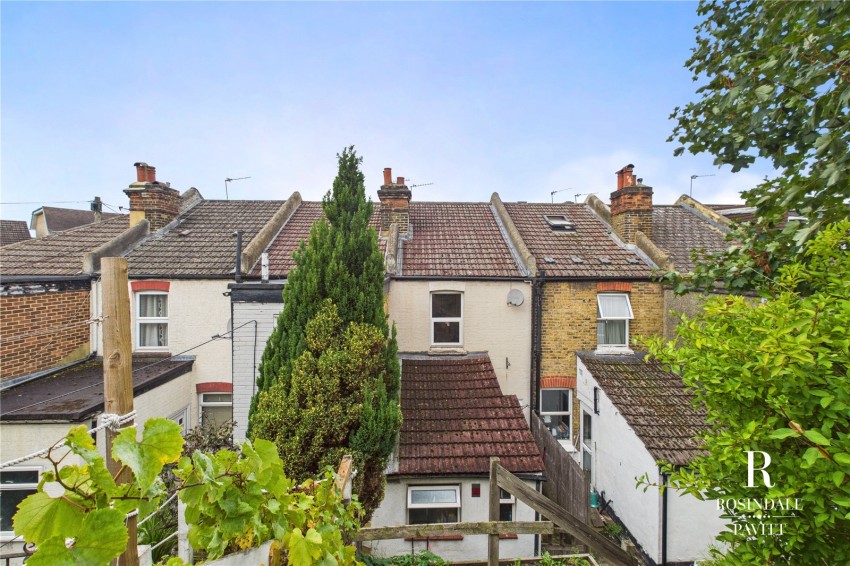 Images for South Croydon EAID:511770098 BID:WLL