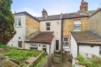 Images for South Croydon