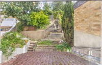 Images for South Croydon