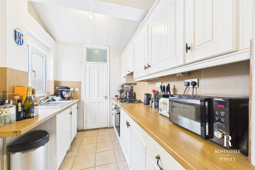 Images for South Croydon EAID:511770098 BID:WLL