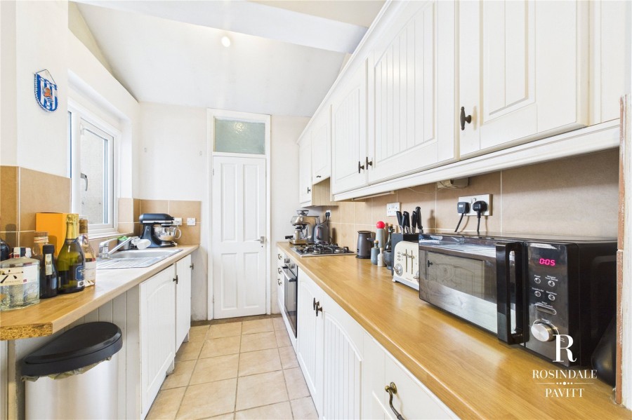 Images for South Croydon EAID:511770098 BID:WLL