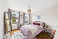 Images for South Croydon