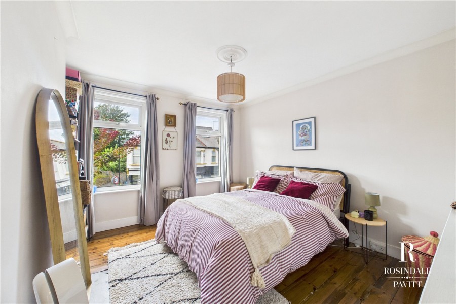 Images for South Croydon EAID:511770098 BID:WLL