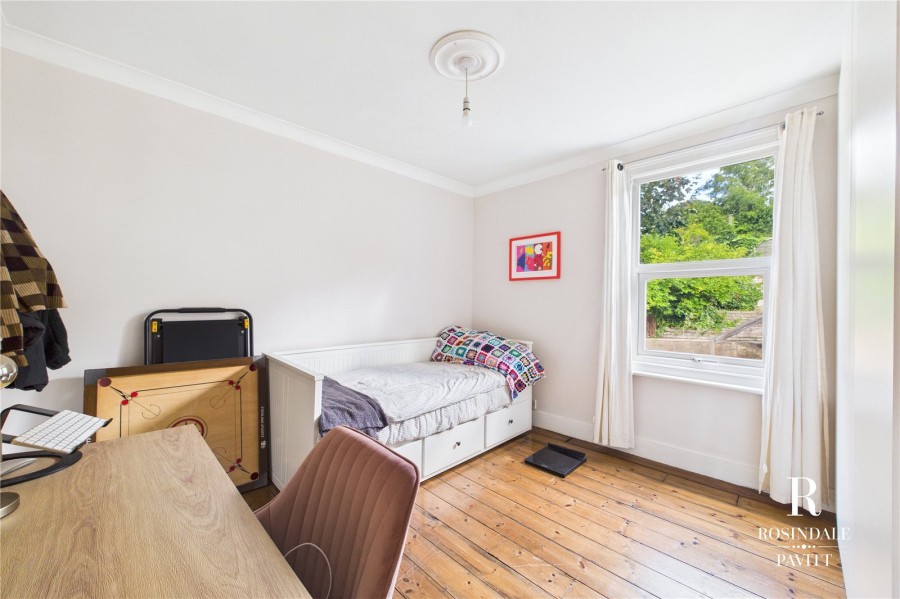 Images for South Croydon EAID:511770098 BID:WLL