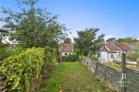 Images for South Croydon